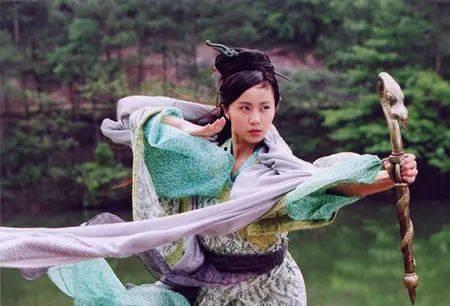 灵儿主页吃瓜,揭秘娱乐圈的“吃瓜”盛宴