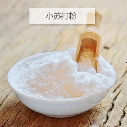 苏打粉吃瓜少女,揭秘少女生活日常