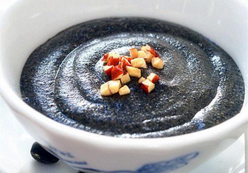 吃瓜糊豆,揭秘美食背后的故事与传承