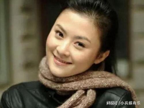 多妈王琦吃瓜,揭秘娱乐圈幕后故事