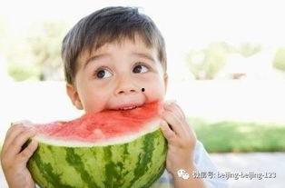 春天到了又到吃瓜,瓜果飘香——春季美食盛宴