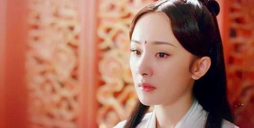 太子侧妃吃瓜,太子侧妃的宫廷吃瓜日常