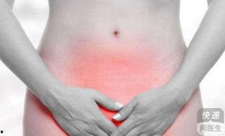 例假可以吃小瓜吗,小瓜是否适宜食用？”