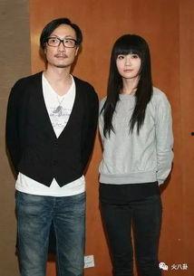 阿sa吃瓜,揭秘娱乐圈幕后真相