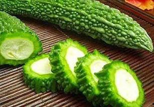 吃瓜去哪吃,跟随“吃瓜去哪吃”解锁各地美食之旅