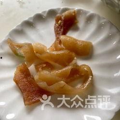 西昌会理吃瓜,瓜果飘香，品味夏日清凉