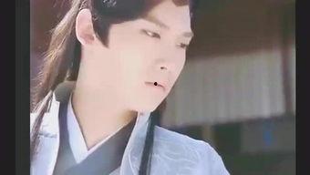 东方七七谈吃瓜