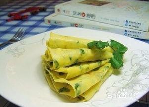 方瓜薄饼吃,传统美食的传承与创新