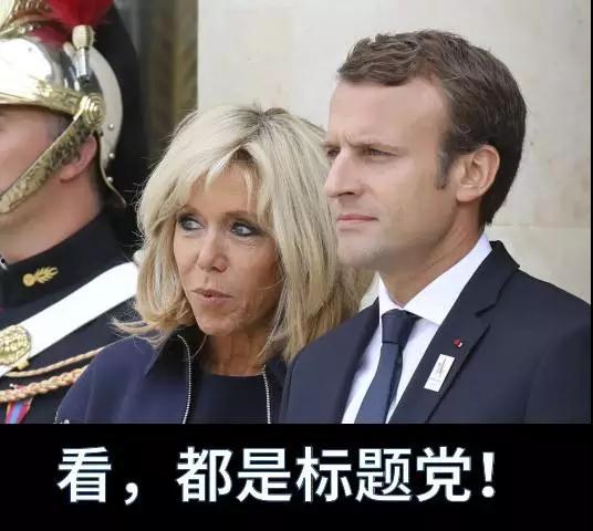 法国吃瓜的视频,跟随吃瓜视频探寻异国风味