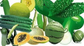 消防栓吃瓜,一场吃瓜引发的消防大作战