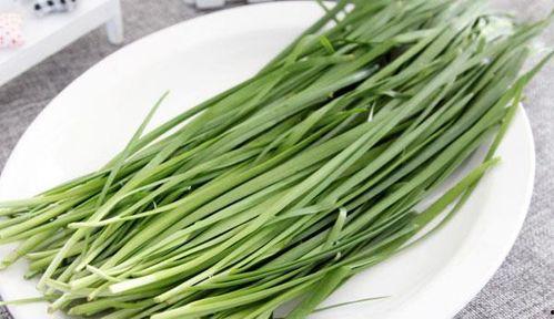 韭菜哥吃瓜图片,揭秘娱乐圈幕后真相