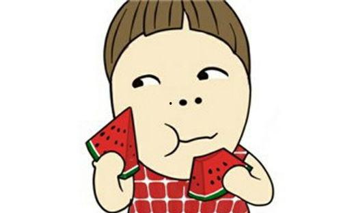 吃瓜不成的句子,揭秘娱乐圈背后的真相