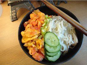 边吃瓜一边减肥,轻松减肥新体验