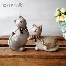 小摆件吃瓜少女,小摆件吃瓜引发的青春趣事