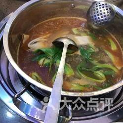 临海银泰吃瓜,吃瓜群众见证的“瓜田”风云