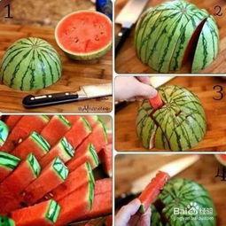 吃瓜头像吃货,揭秘吃瓜头像背后的吃货世界