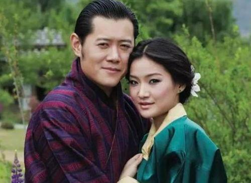 爱情工心计吃瓜,揭秘娱乐圈明星的甜蜜瓜田