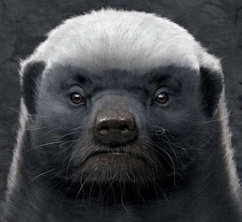 带你吃瓜看平头哥,带你吃瓜看江湖风云