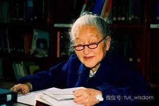 居里吃瓜e星,居里夫人视角下的e星瓜界风云录