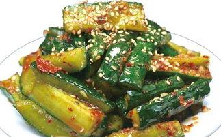 长春今日吃瓜新闻,揭秘热门事件背后的真相