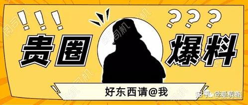 成都模特圈 吃瓜