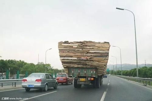 高速睡觉被劝走淡定吃瓜