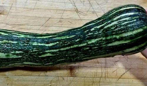 北京包瓜怎么吃