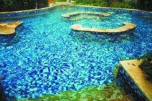 温泉节原神本牧南吃瓜