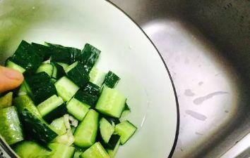 养生瓜怎么炒菜吃最好,美味与健康的完美结合