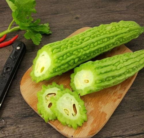 吃瓜买瓜犯法吗