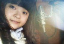 上海女孩吃瓜视频原版,揭秘网红美食背后的真相