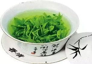 周离璟绿茶吃瓜