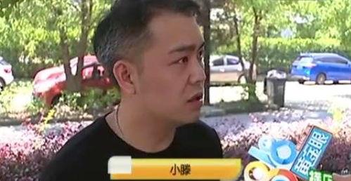 吃瓜姐德哥,揭秘娱乐圈背后的那些事儿