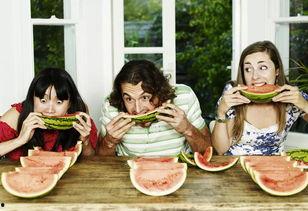 吃瓜派对,揭秘娱乐圈幕后故事