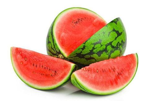 瓜妈和cc在哪里吃瓜,瓜妈与CC的神秘瓜宴之旅