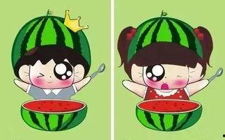 吃瓜q群5559562,一场网络社交的狂欢盛宴