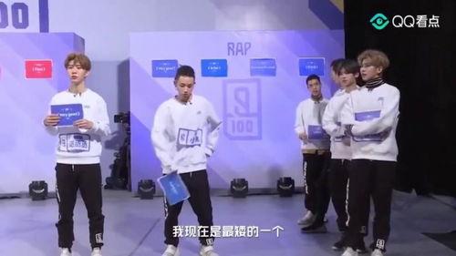 justin吃瓜,吃瓜背后的娱乐真相