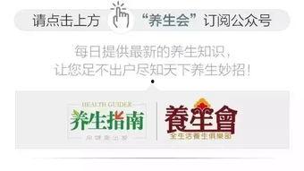 吃瓜网站套路,揭秘网络舆论背后的真相